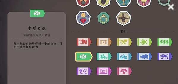 绝境北方中文版