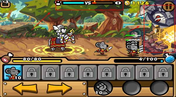 圣犬帕拉2.0.8