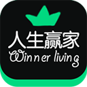 逗比人生手机版