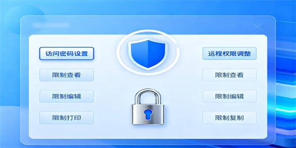 手机加密软件大全
