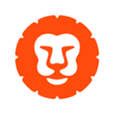 洗车哥自助洗车