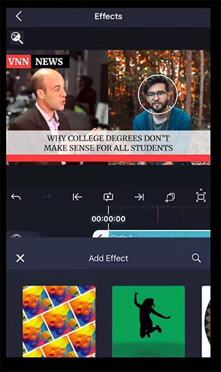alightmotion剪辑软件