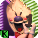 恐怖冰淇淋1重制版