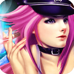 街机之王最新版