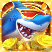 真人街机捕鱼官网手机版