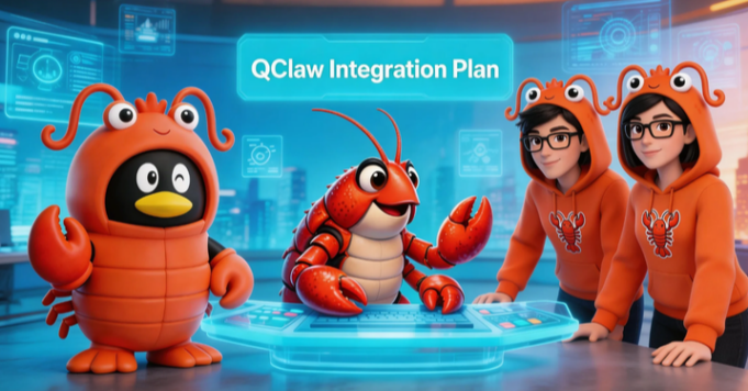 小龙虾OpenClaw能本地部署吗 OpenClaw本地部署教程