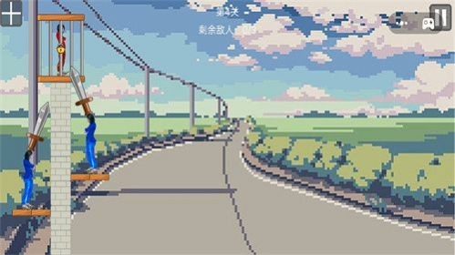 恶搞整蛊专家手机版截图2