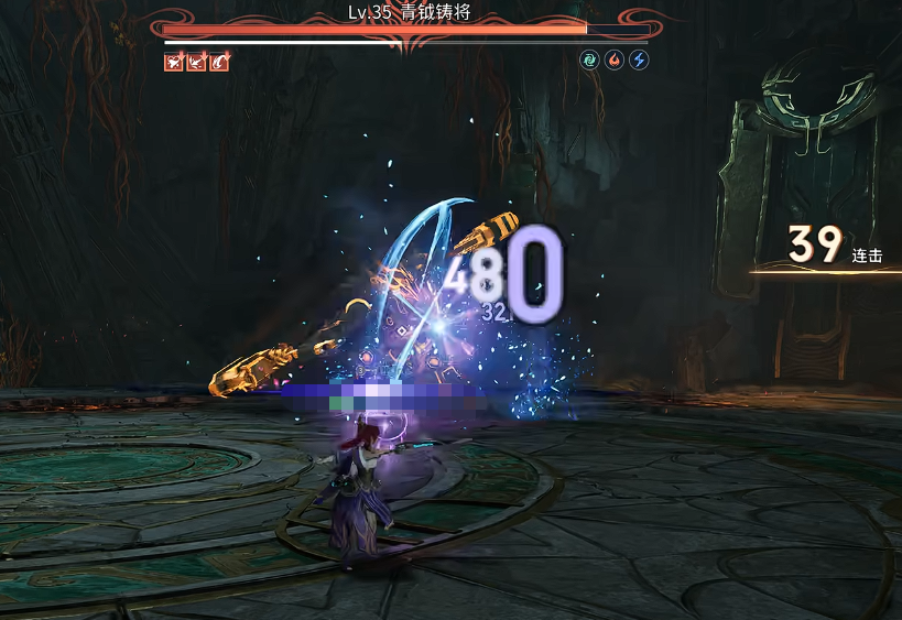 王者荣耀世界共斗怎么玩  共斗副本打法攻略