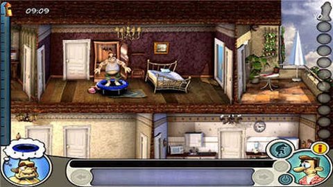 恶搞整蛊专家手机版