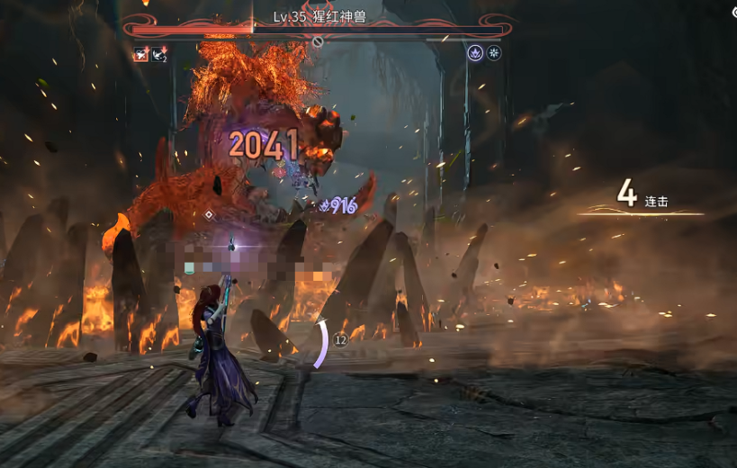 王者荣耀世界共斗怎么玩  共斗副本打法攻略