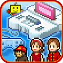 游戏发展国安卓版