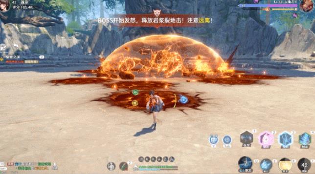 斗罗大陆猎魂世界手机版