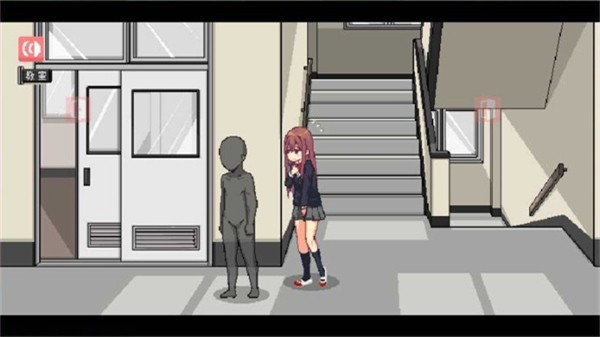 和散漫同学一起度过的生活截图3