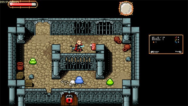 nds模拟器安卓版截图4