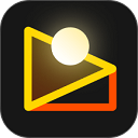 像素蛋糕手机版