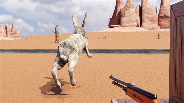 长途旅行手机版截图1