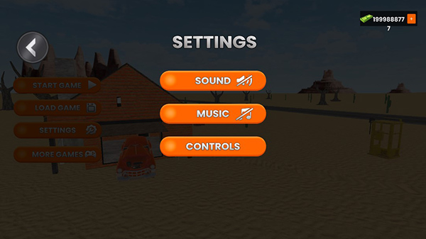 长途旅行手机版