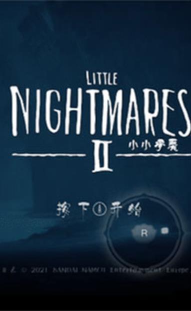 饺子云游戏最新版