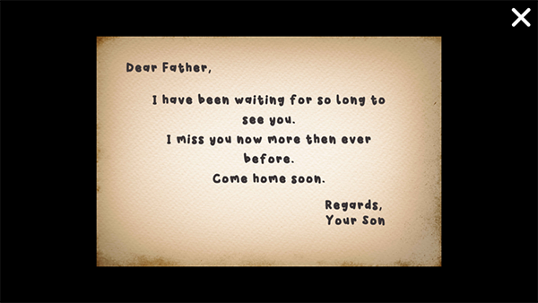 长途旅行手机版