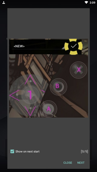 手柄模拟器安卓版