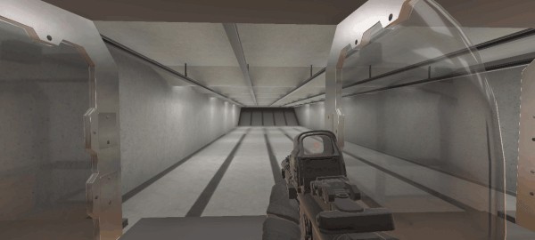 严阵以待手机版截图1