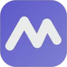 记忆助手最新版