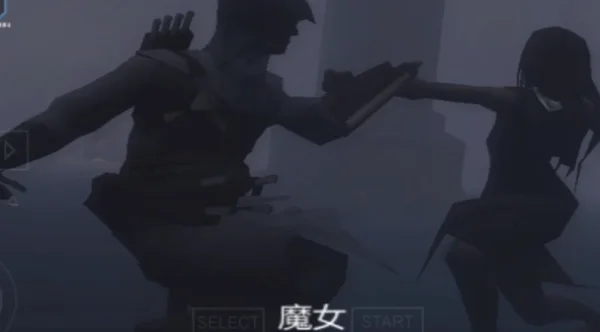 刺客信条血统安卓版