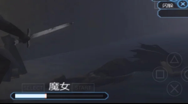 刺客信条血统安卓版