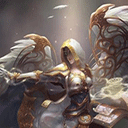 刺客信条血统安卓版