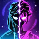 异世界转生模拟器中文版