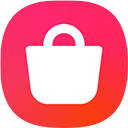 三星应用商店最新版