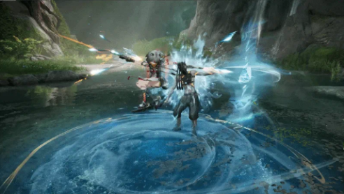 明日方舟终末地1.1版本卡池怎么抽 1.1版本卡池抽取建议