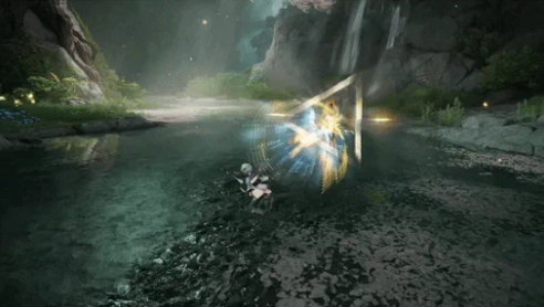 明日方舟终末地1.1版本卡池怎么抽 1.1版本卡池抽取建议