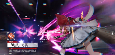 明日方舟终末地1.1版本卡池怎么抽 1.1版本卡池抽取建议