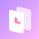 时光主题手机版