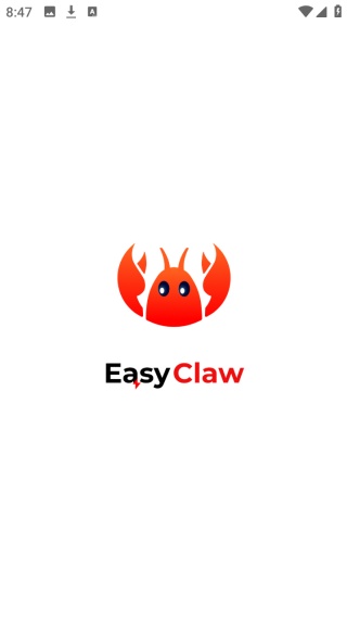 EasyClaw