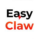 EasyClaw