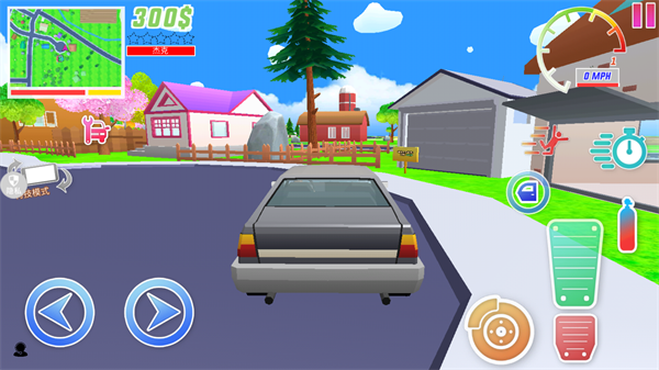 勇者大冒险无广告版