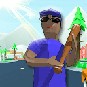 勇者大冒险无广告版