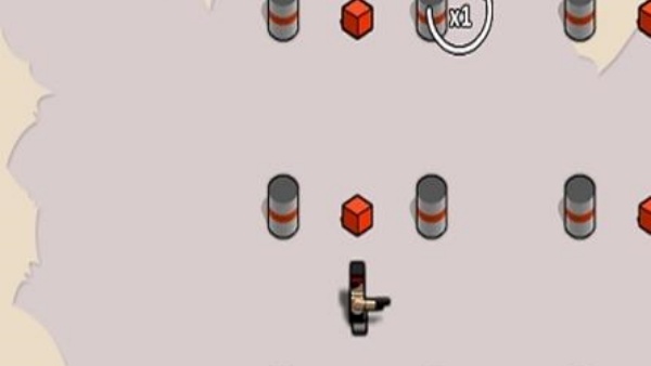 僵尸危机3双人版