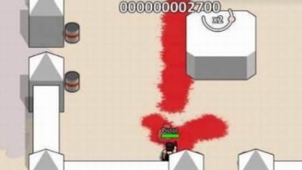 僵尸危机3双人版