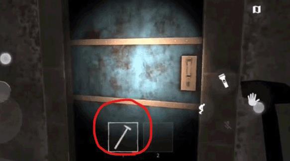 恐鬼症多人联机