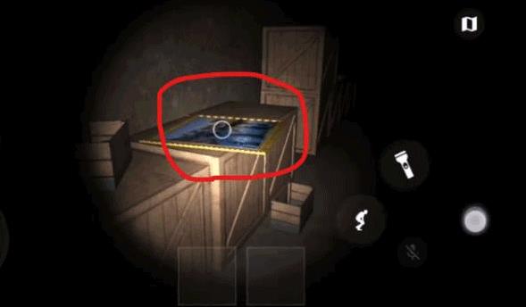 恐鬼症多人联机