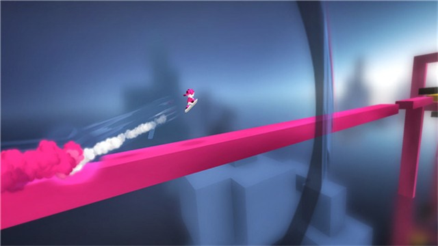 极速变色龙手机版截图2