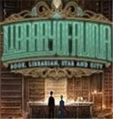 废墟图书馆移植版