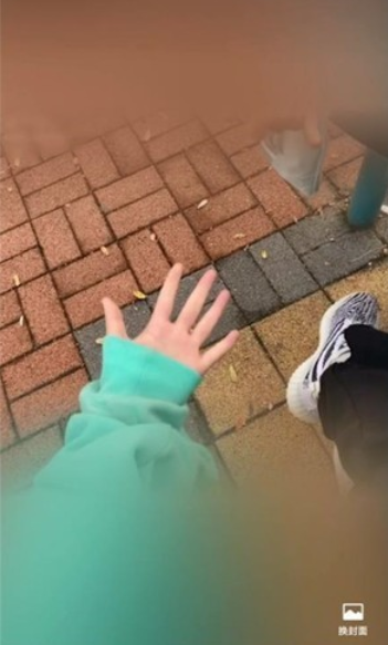 微信怎么设置朋友圈动态背景 朋友圈动态背景设置教程