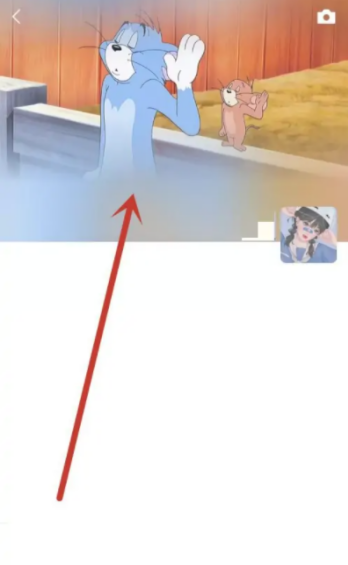 微信怎么设置朋友圈动态背景 朋友圈动态背景设置教程