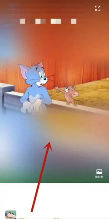 微信怎么设置朋友圈动态背景 朋友圈动态背景设置教程