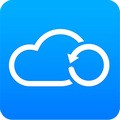 三星云服务安卓版