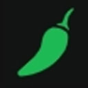 泡椒音乐手机版